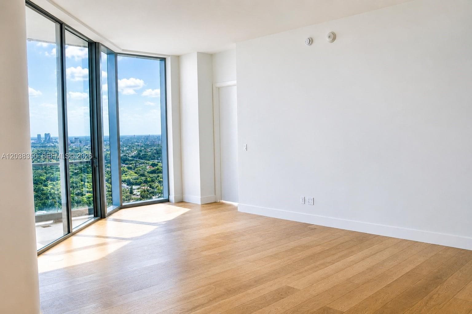 175 SE 25th Rd # 3103, Miami, FL 33129 — zdjęcie 4