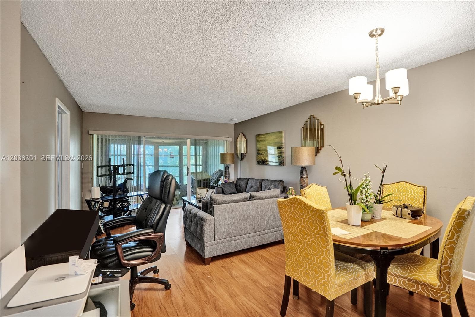 5961 NW 61st Ave # 310, Tamarac, FL 33319 — zdjęcie 5