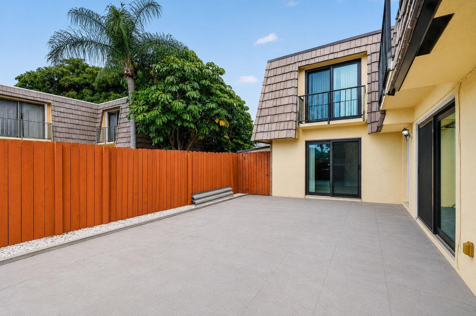 744 Springdale Circle, Palm Springs, FL 33461 — zdjęcie 3