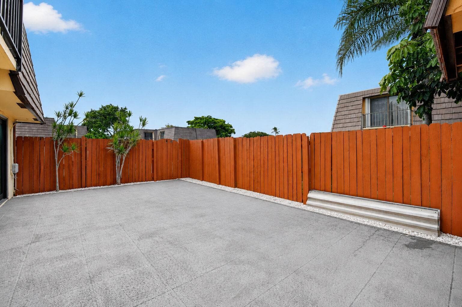 744 Springdale Circle, Palm Springs, FL 33461 — zdjęcie 5