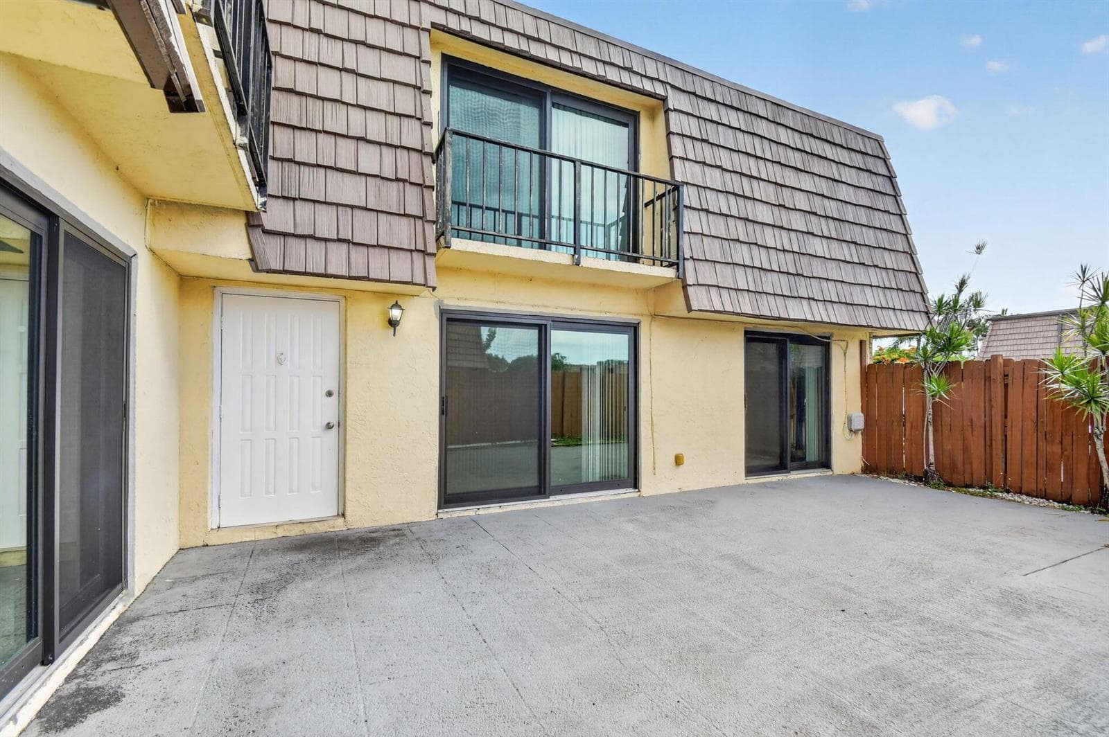 744 Springdale Circle, Palm Springs, FL 33461 — zdjęcie 4