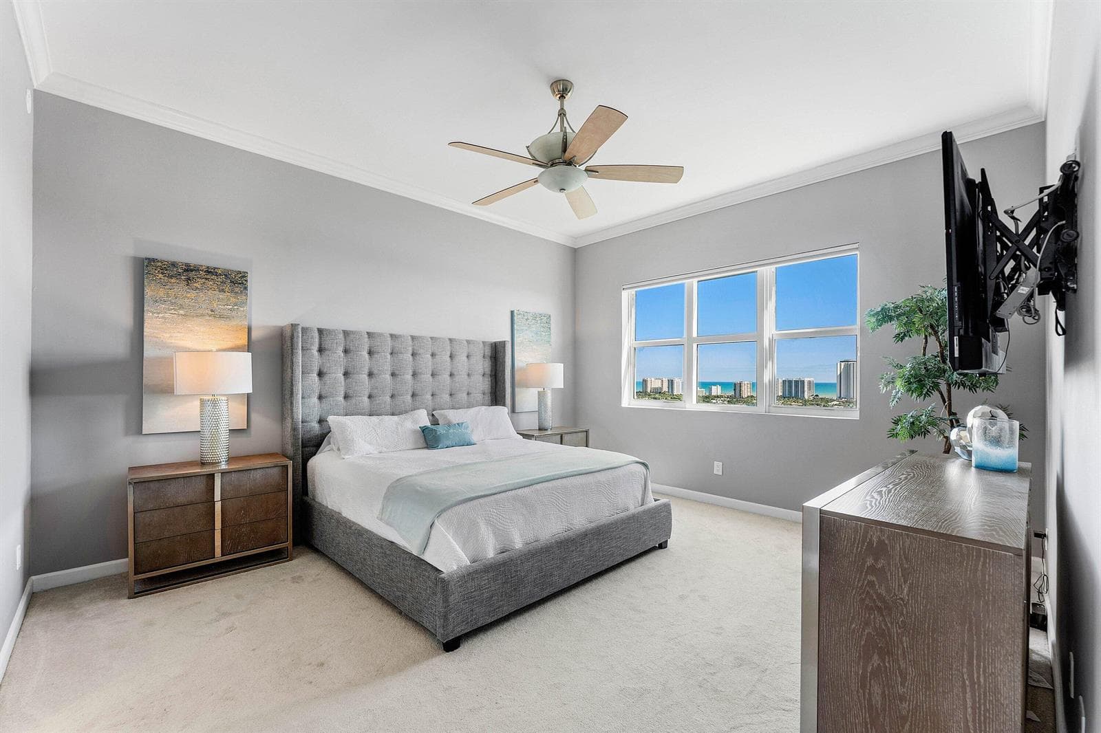 2640 Lake Shore Drive # 2215, Riviera Beach, FL 33404 — zdjęcie 5