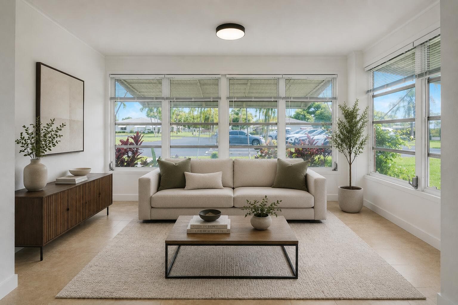 1142 W Circle Ter Terrace W # C, Delray Beach, FL 33445 — zdjęcie 3