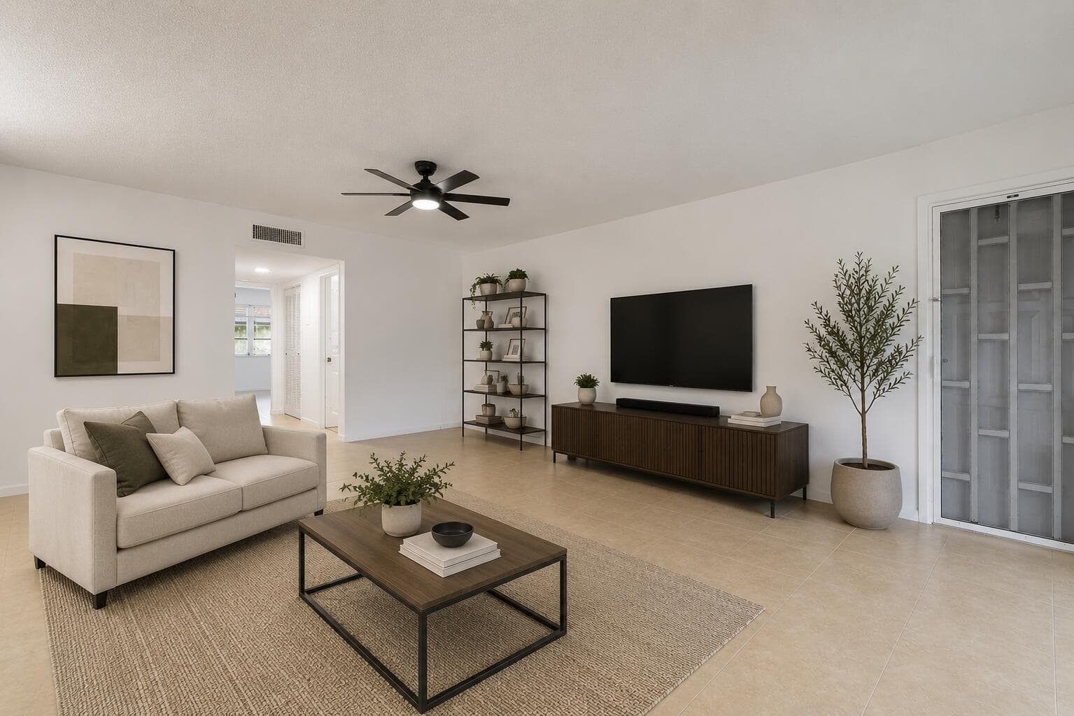 1142 W Circle Ter Terrace W # C, Delray Beach, FL 33445 — zdjęcie 5