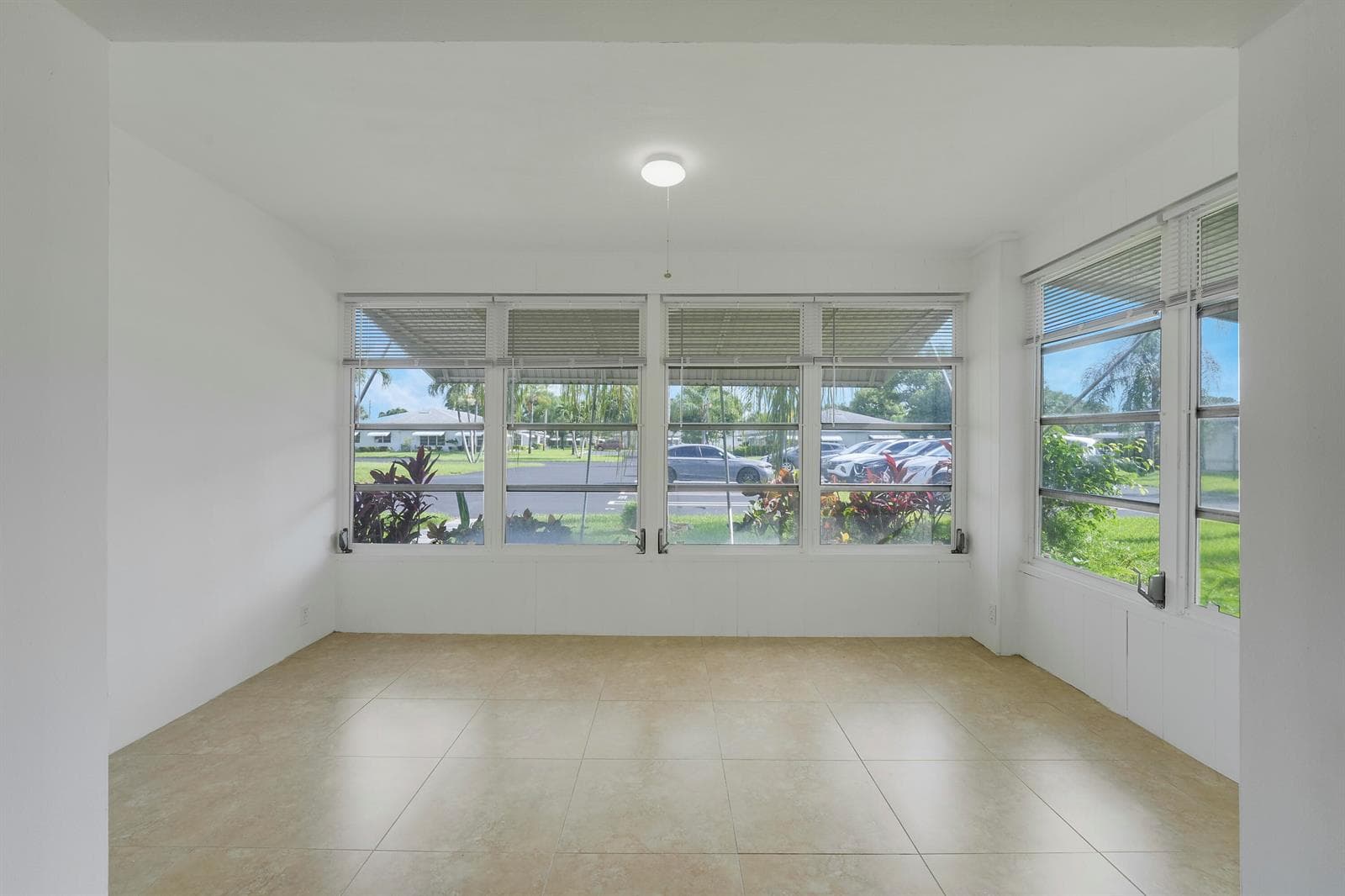 1142 W Circle Ter Terrace W # C, Delray Beach, FL 33445 — zdjęcie 4