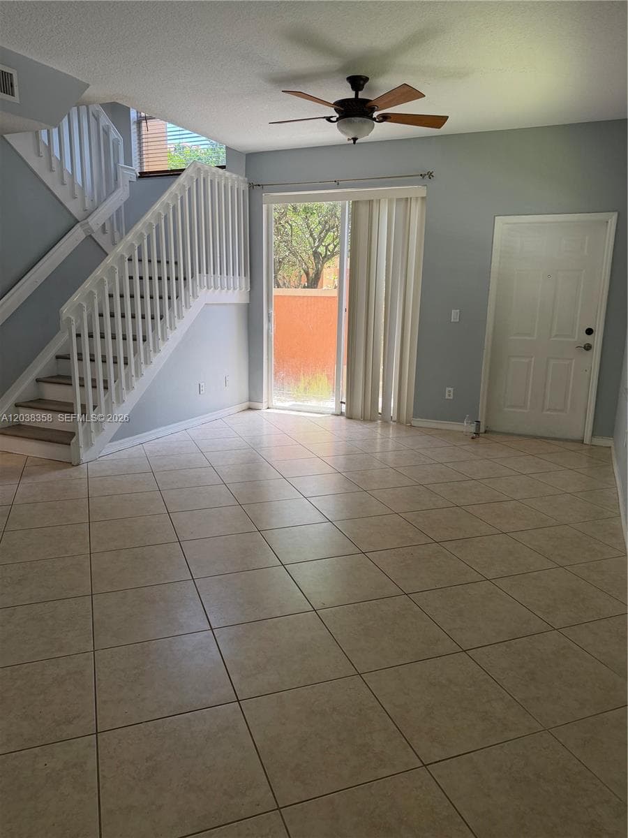 2321 Mariner Ct # 2810, Fort Lauderdale, FL 33312 — zdjęcie 3