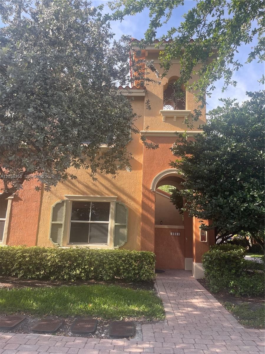 2321 Mariner Ct # 2810, Fort Lauderdale, FL 33312