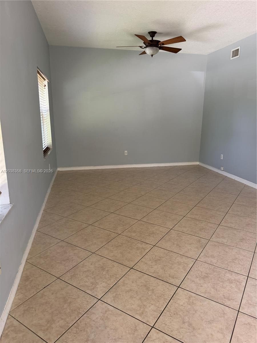 2321 Mariner Ct # 2810, Fort Lauderdale, FL 33312 — zdjęcie 5