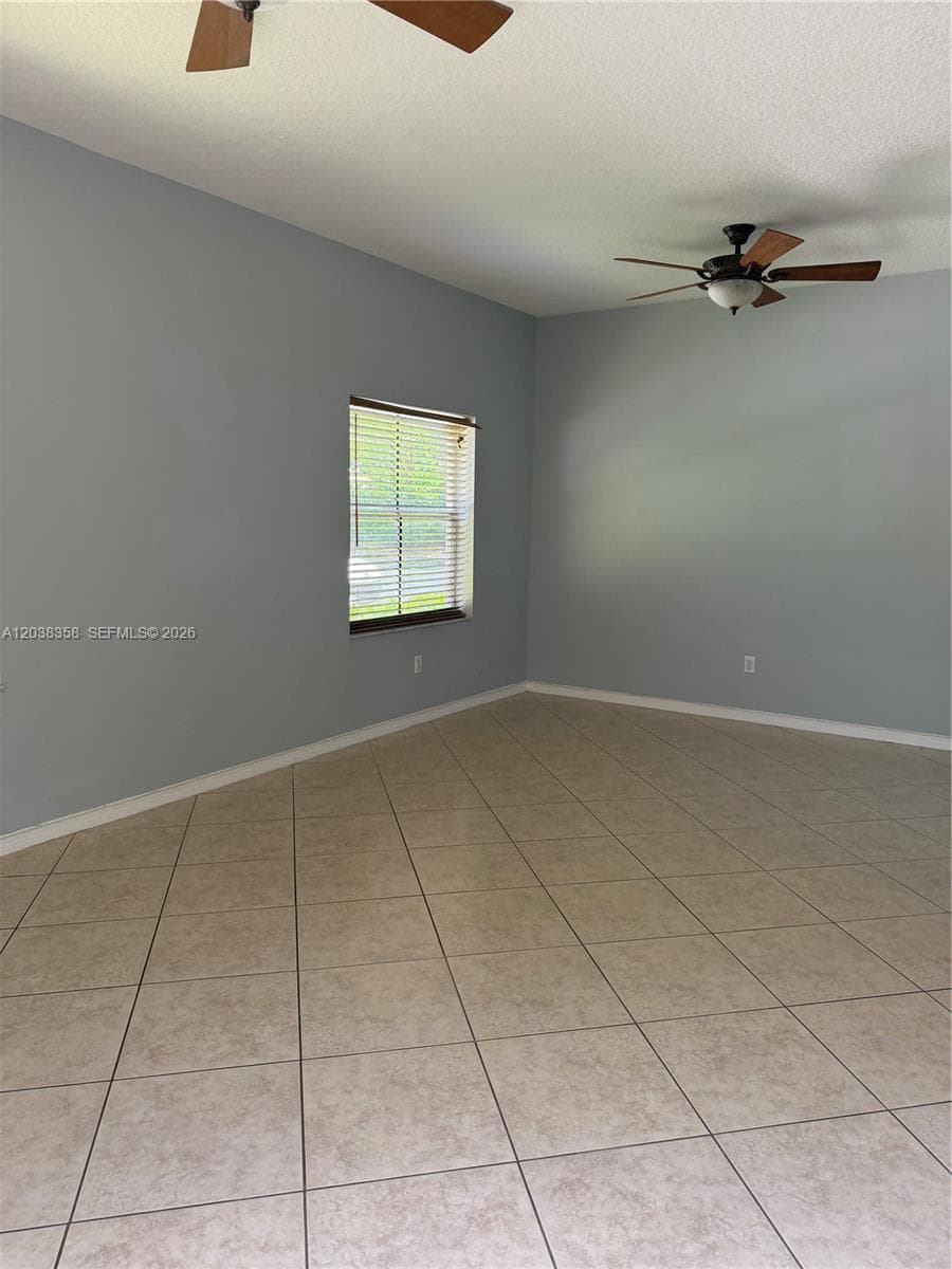 2321 Mariner Ct # 2810, Fort Lauderdale, FL 33312 — zdjęcie 4