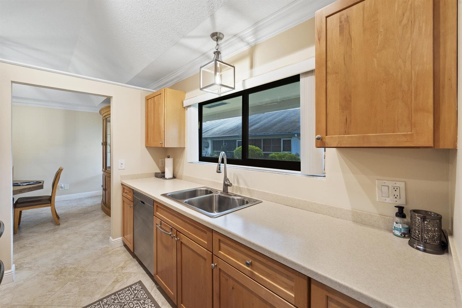 109 Half Moon Circle # C, Jupiter, FL 33458 — zdjęcie 2