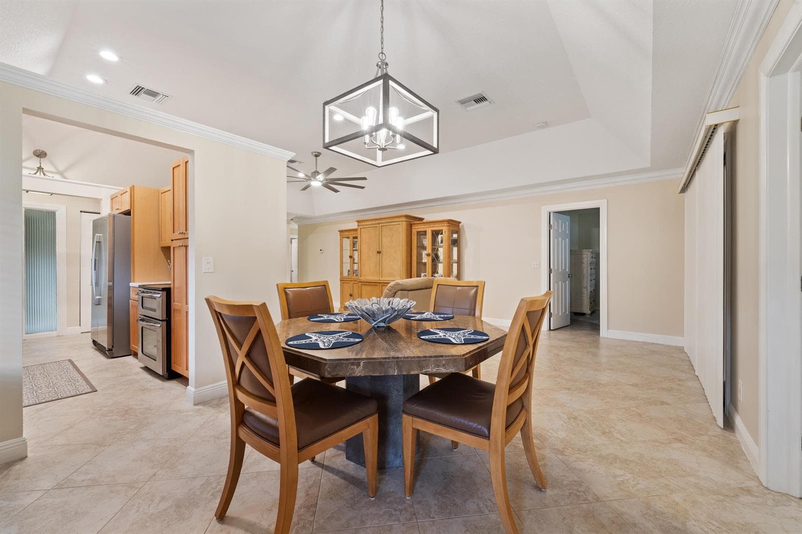 109 Half Moon Circle # C, Jupiter, FL 33458 — zdjęcie 3
