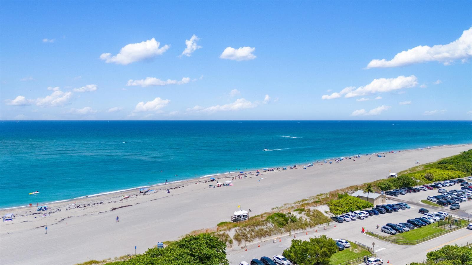 109 Half Moon Circle # C, Jupiter, FL 33458 — zdjęcie 5
