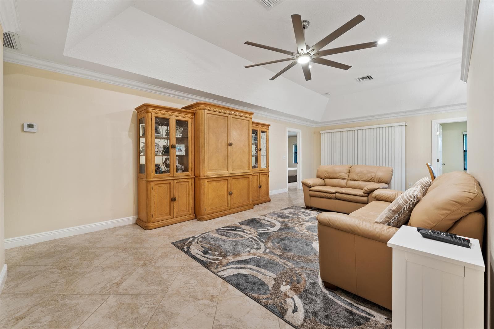 109 Half Moon Circle # C, Jupiter, FL 33458 — zdjęcie 4