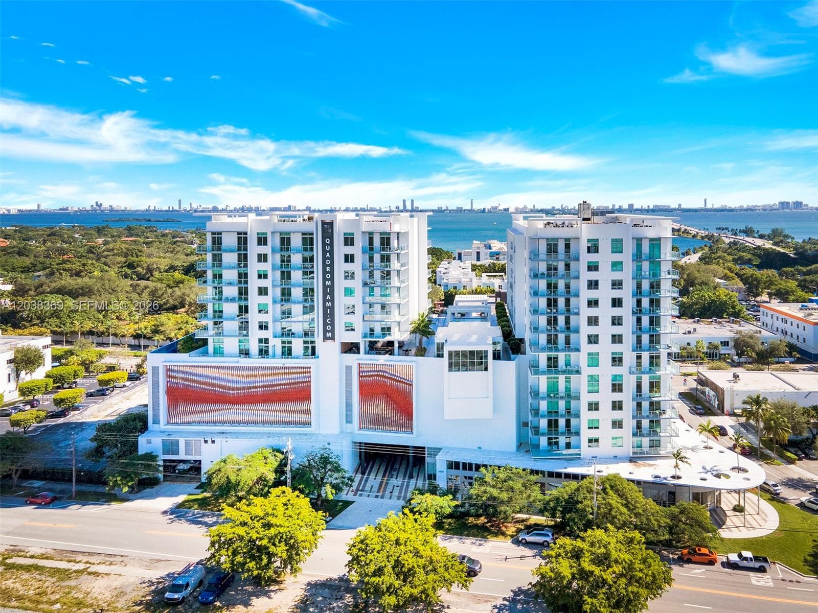 3900 Biscayne Blvd # S-418, Miami, FL 33137 — zdjęcie 2