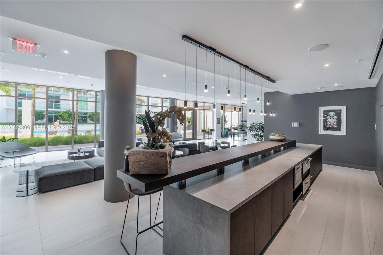 3900 Biscayne Blvd # S-418, Miami, FL 33137 — zdjęcie 5