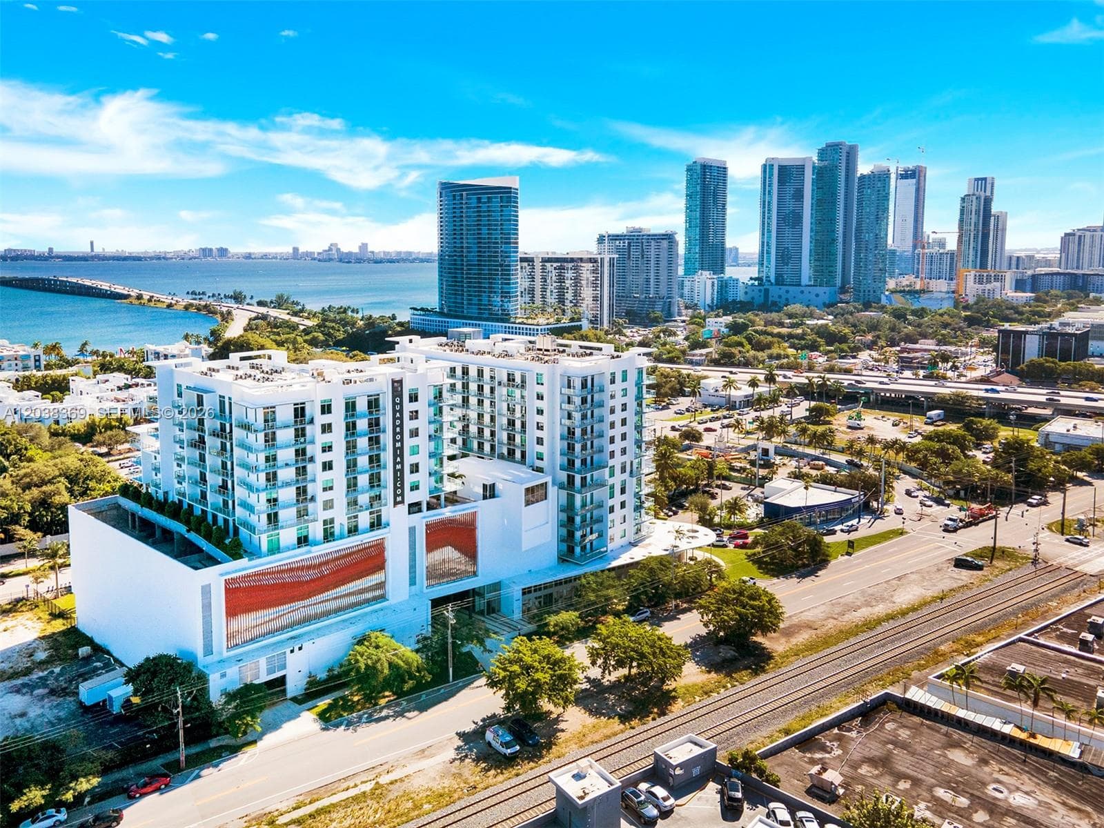 3900 Biscayne Blvd # S-418, Miami, FL 33137 — zdjęcie 4