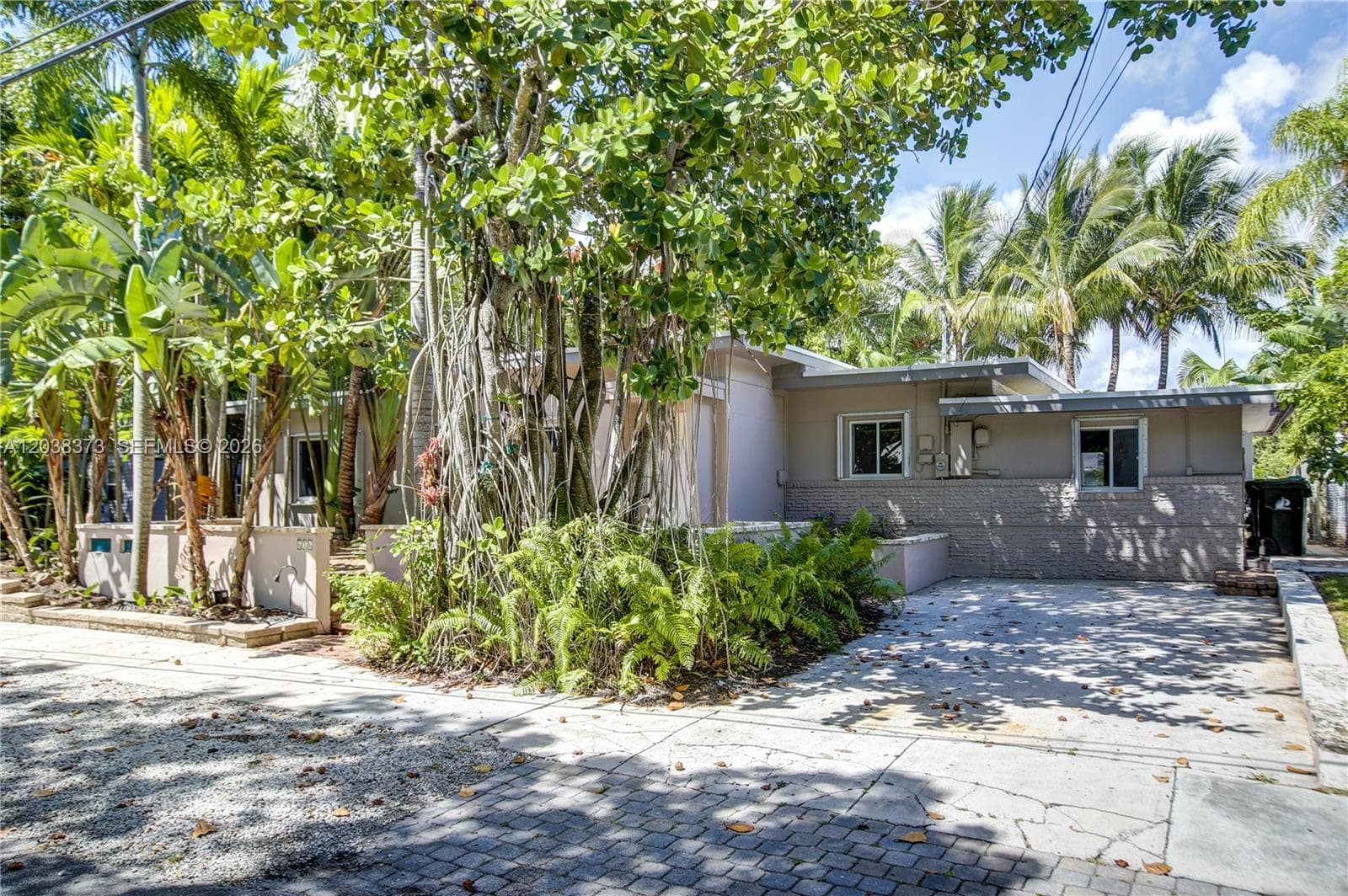 616 SW 11th Ct, Fort Lauderdale, FL 33315 — zdjęcie 3