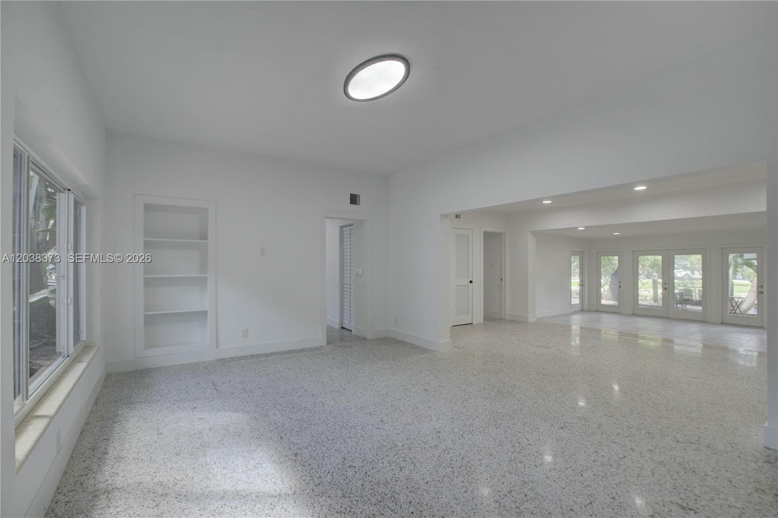 616 SW 11th Ct, Fort Lauderdale, FL 33315 — zdjęcie 5
