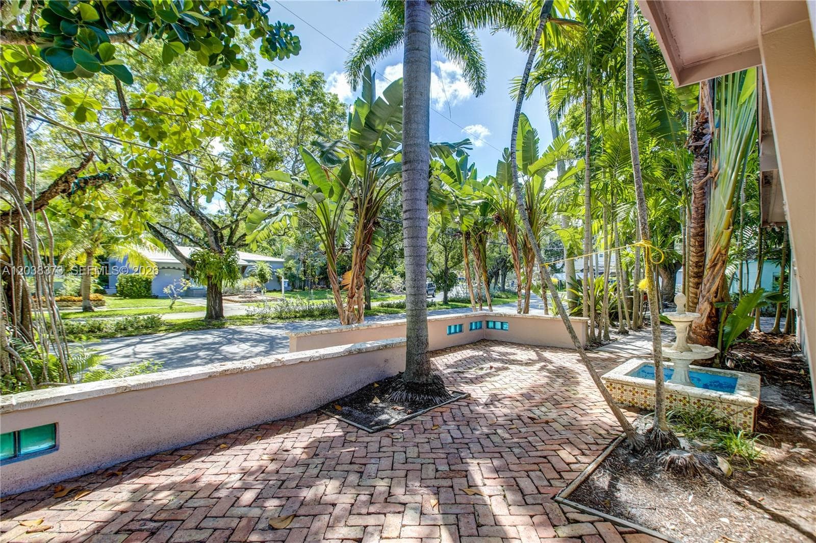 616 SW 11th Ct, Fort Lauderdale, FL 33315 — zdjęcie 4