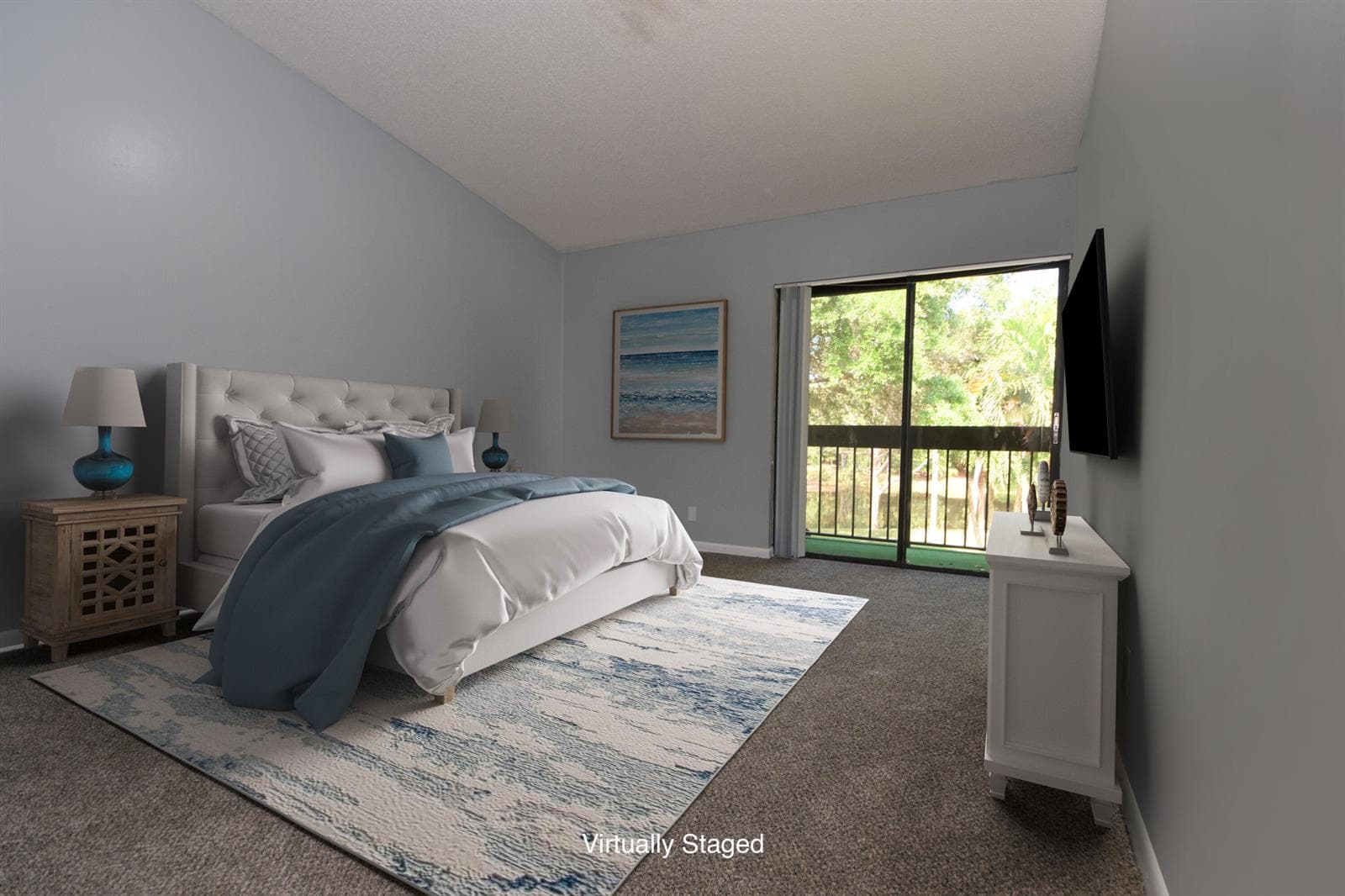 5087 Oakhill Lane, Delray Beach, FL 33484 — zdjęcie 3