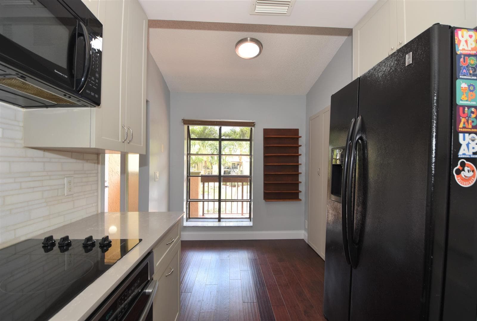 5087 Oakhill Lane, Delray Beach, FL 33484 — zdjęcie 5