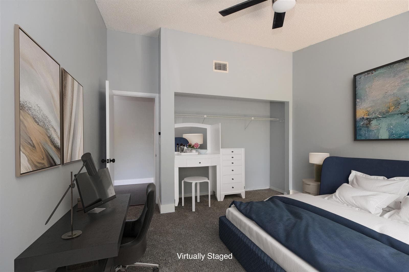 5087 Oakhill Lane, Delray Beach, FL 33484 — zdjęcie 4