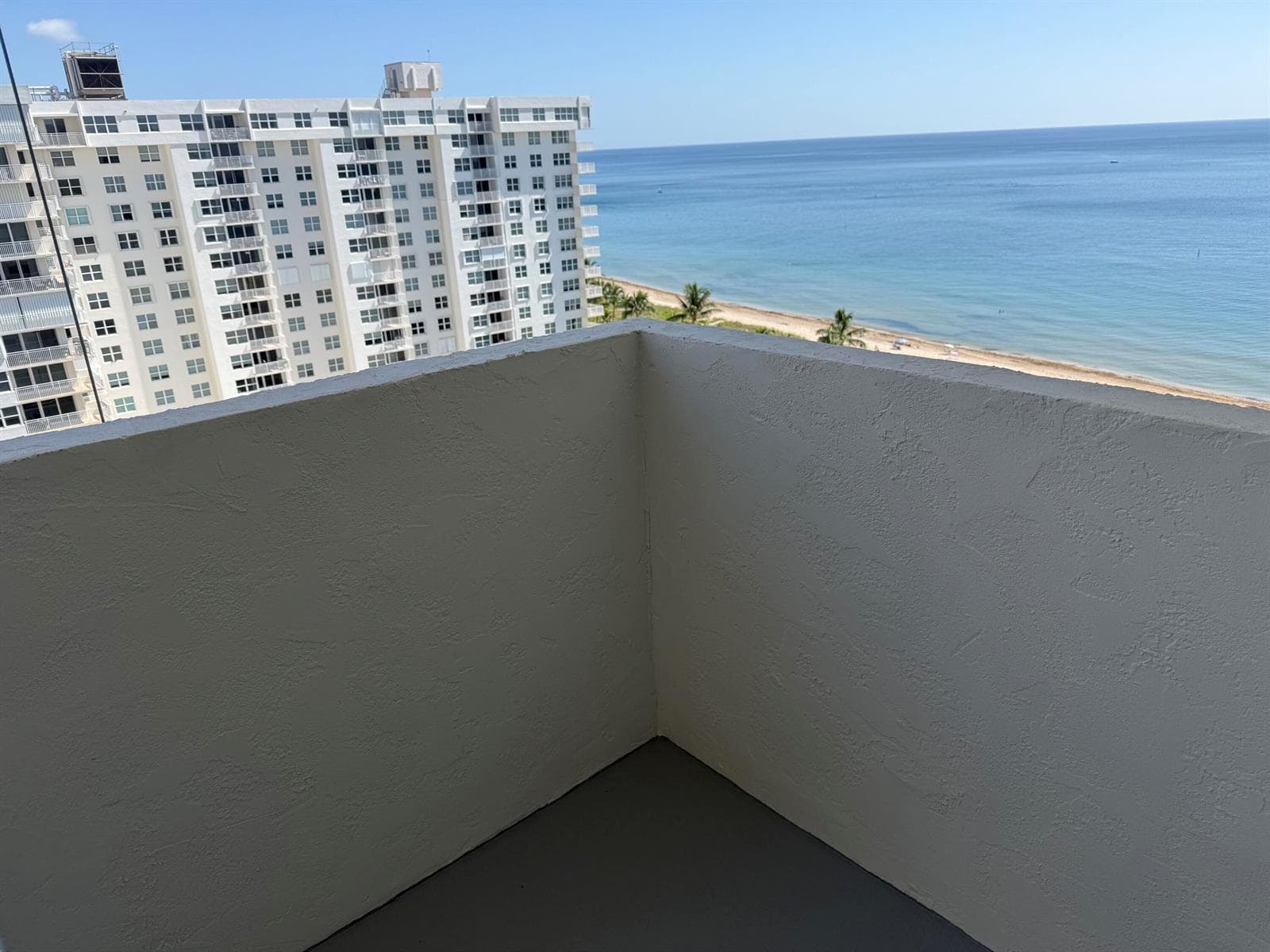 5100 N Ocean Boulevard # 1504, Lauderdale By The Sea, FL 33308 — zdjęcie 2