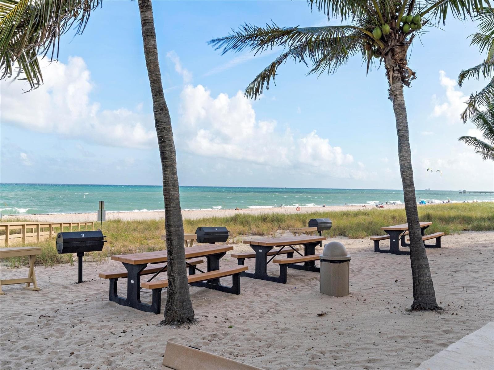 5100 N Ocean Boulevard # 1504, Lauderdale By The Sea, FL 33308 — zdjęcie 3