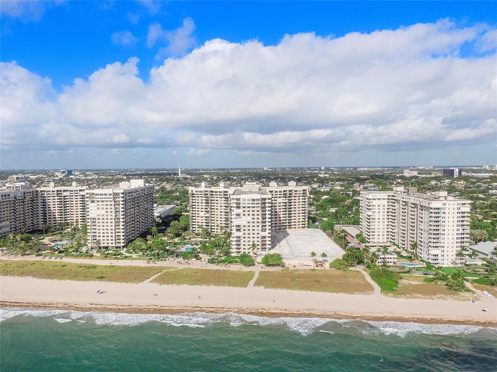 5100 N Ocean Boulevard # 1504, Lauderdale By The Sea, FL 33308 — zdjęcie 4