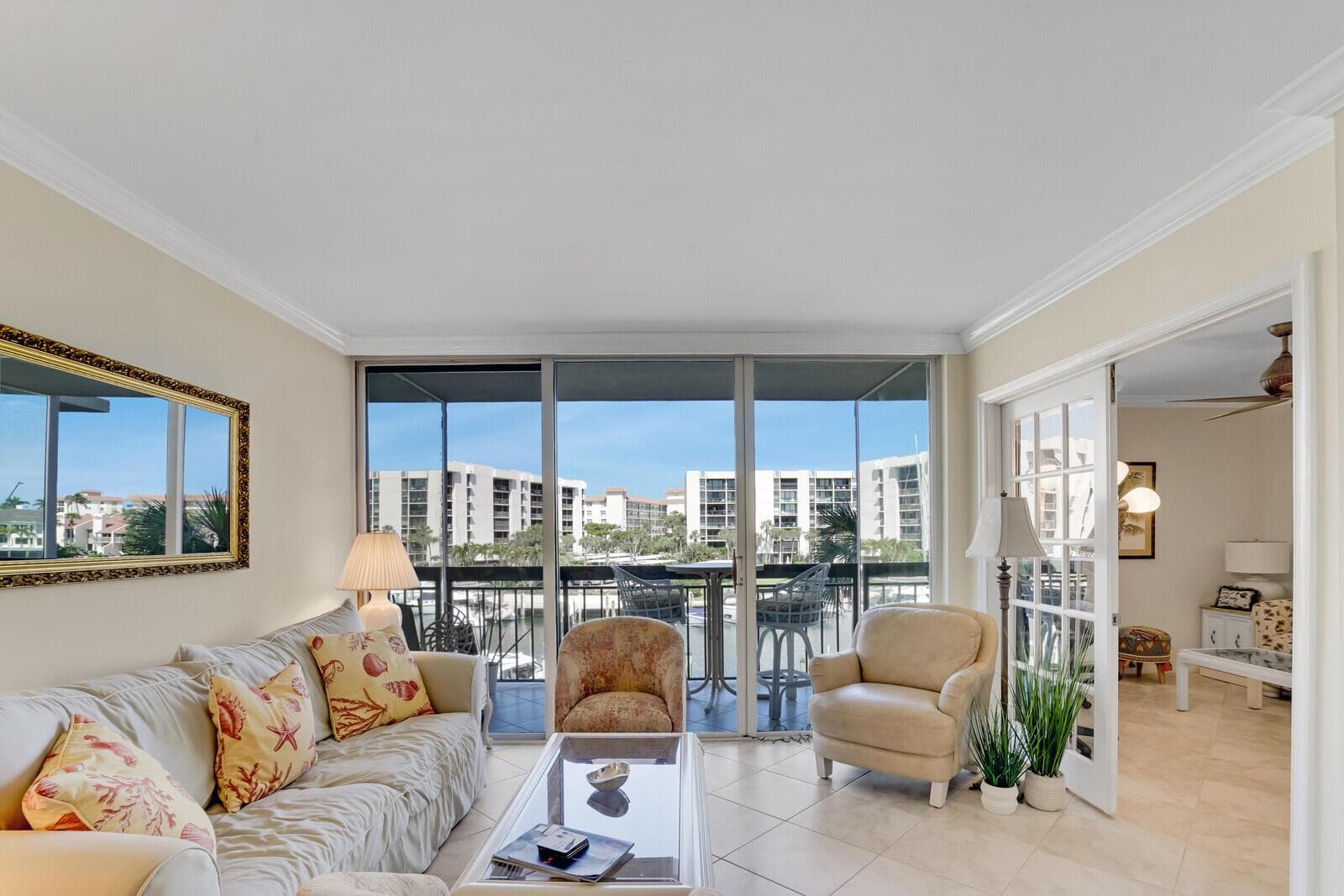 2687 N Ocean Boulevard # G-305, Boca Raton, FL 33431 — zdjęcie 4