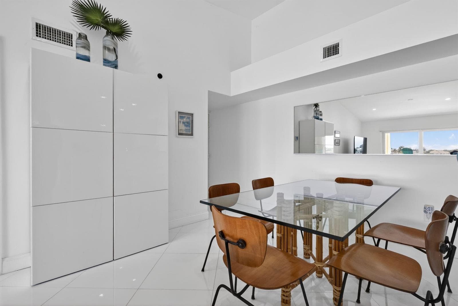 180 Yacht Club Way # 304, Hypoluxo, FL 33462 — zdjęcie 2