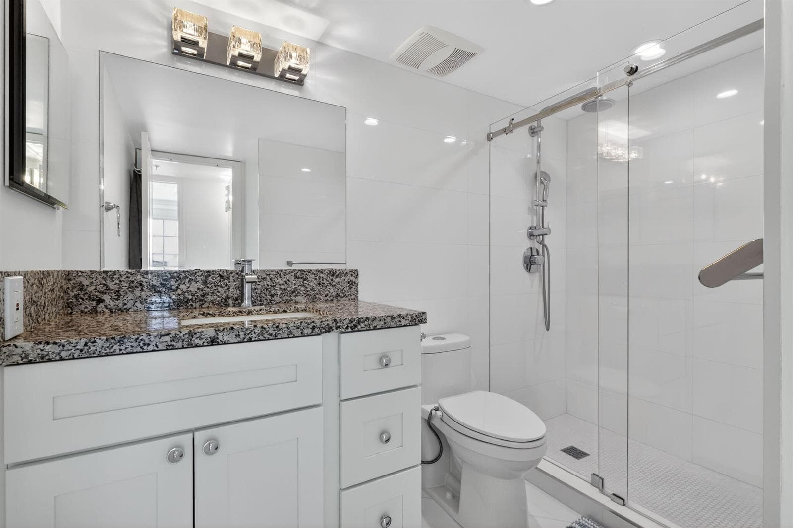180 Yacht Club Way # 304, Hypoluxo, FL 33462 — zdjęcie 3