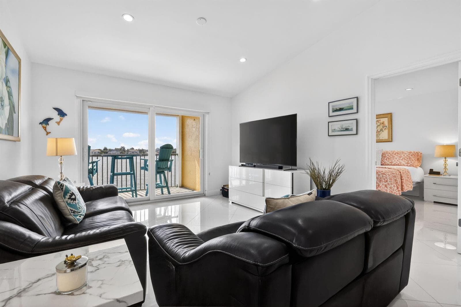 180 Yacht Club Way # 304, Hypoluxo, FL 33462 — zdjęcie 5