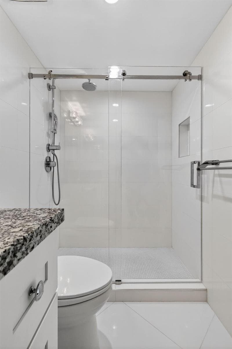 180 Yacht Club Way # 304, Hypoluxo, FL 33462 — zdjęcie 4