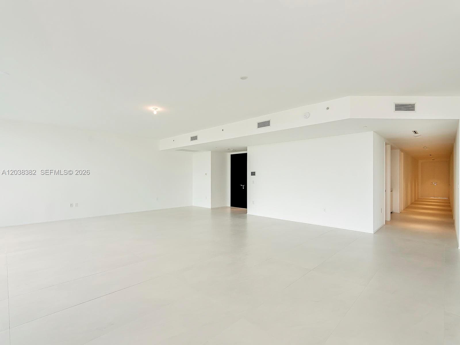 1000 Biscayne Blvd # 2002, Miami, FL 33132 — zdjęcie 2
