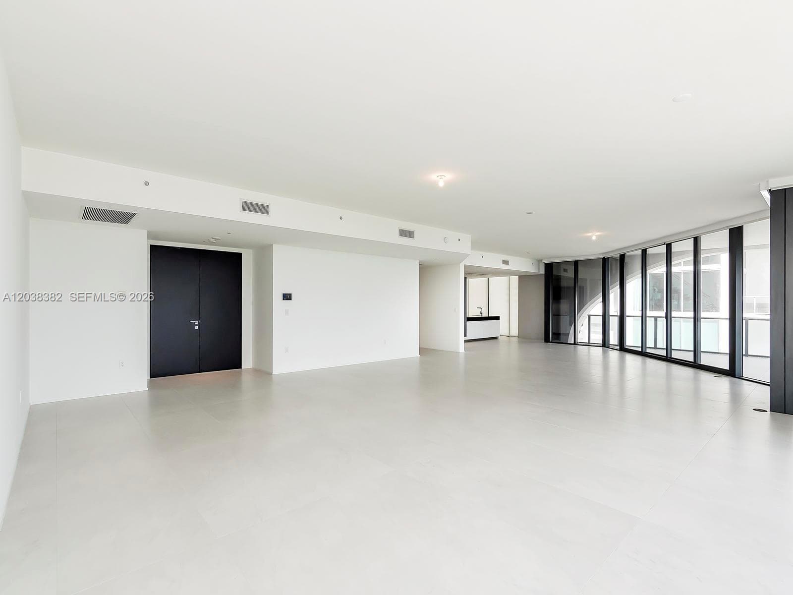 1000 Biscayne Blvd # 2002, Miami, FL 33132 — zdjęcie 3