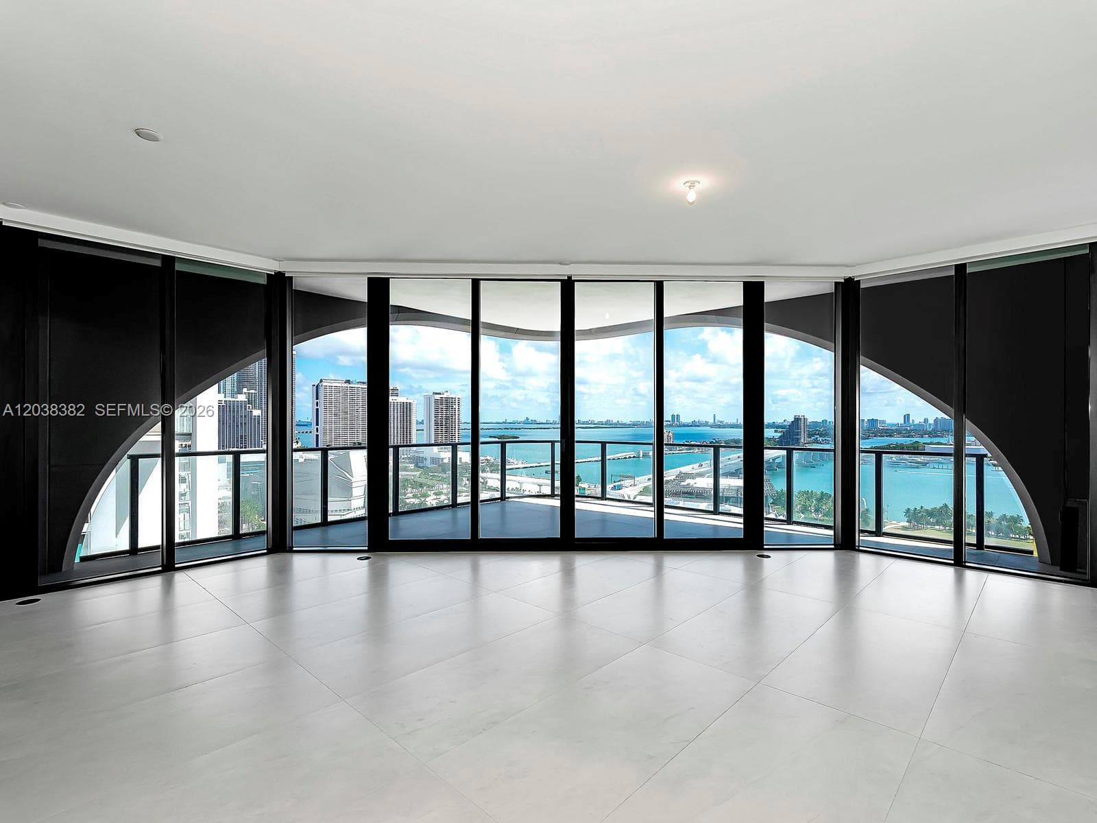 1000 Biscayne Blvd # 2002, Miami, FL 33132 — zdjęcie 5