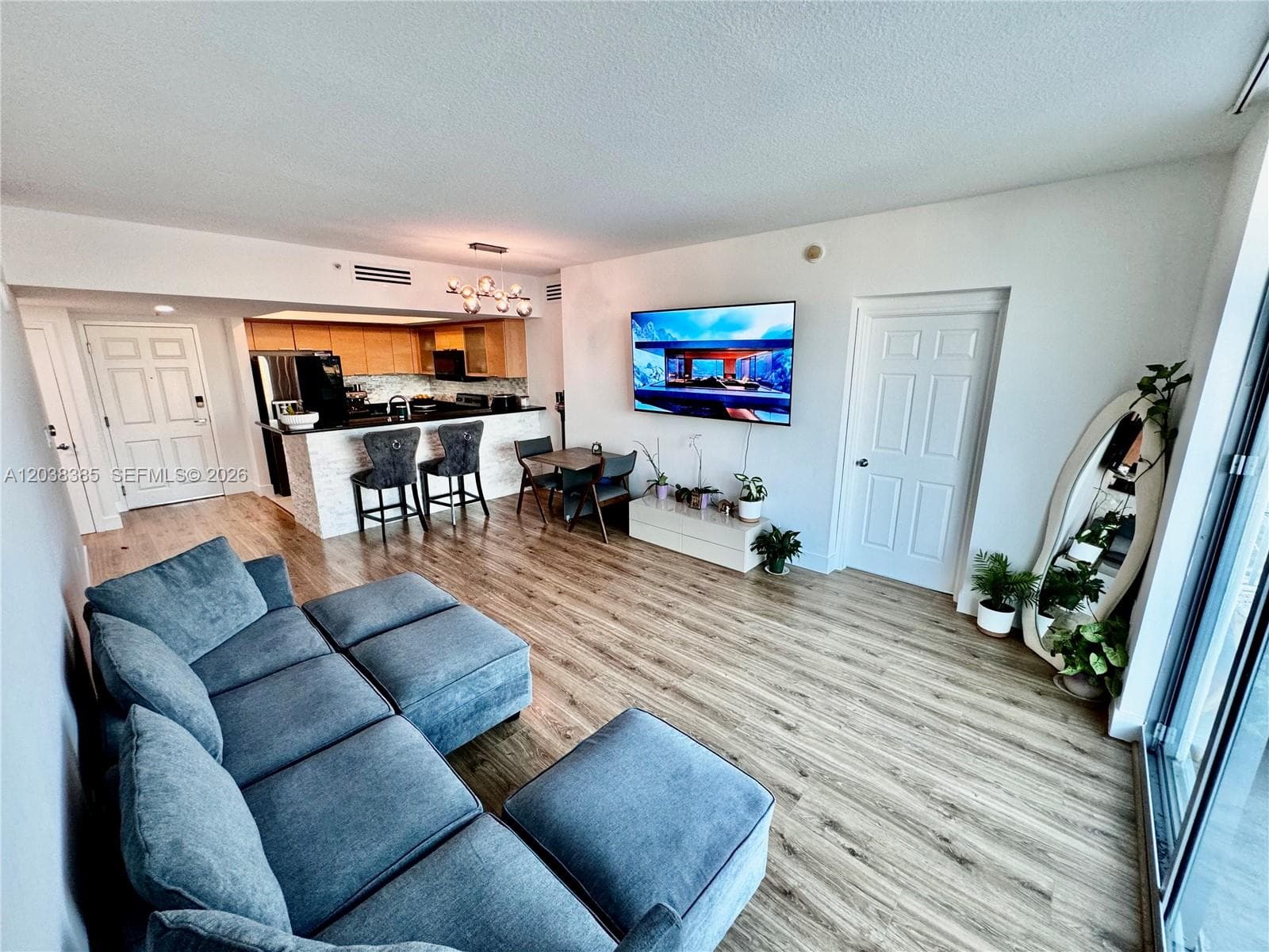 140 S Dixie Hwy # 921, Hollywood, FL 33020 — zdjęcie 2