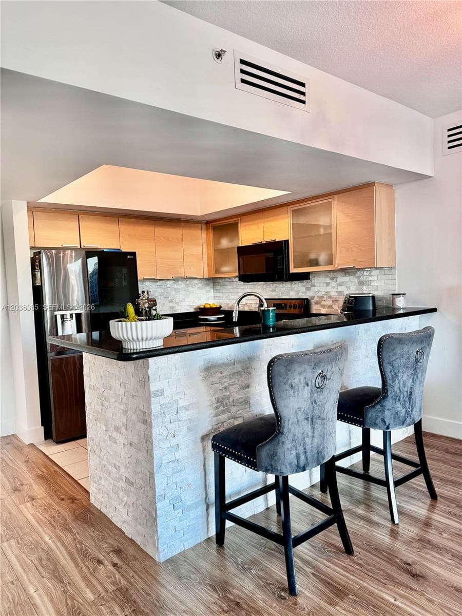 140 S Dixie Hwy # 921, Hollywood, FL 33020 — zdjęcie 3
