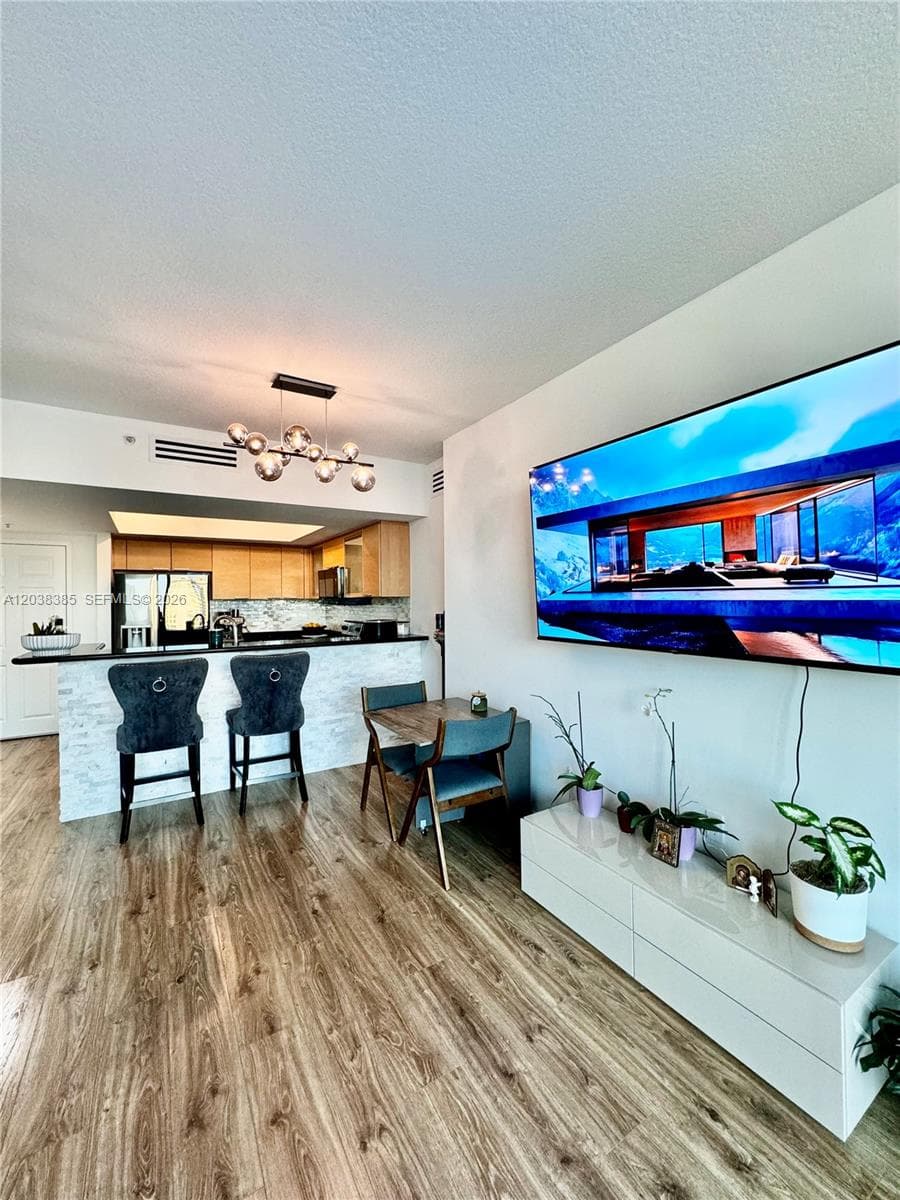 140 S Dixie Hwy # 921, Hollywood, FL 33020 — zdjęcie 5