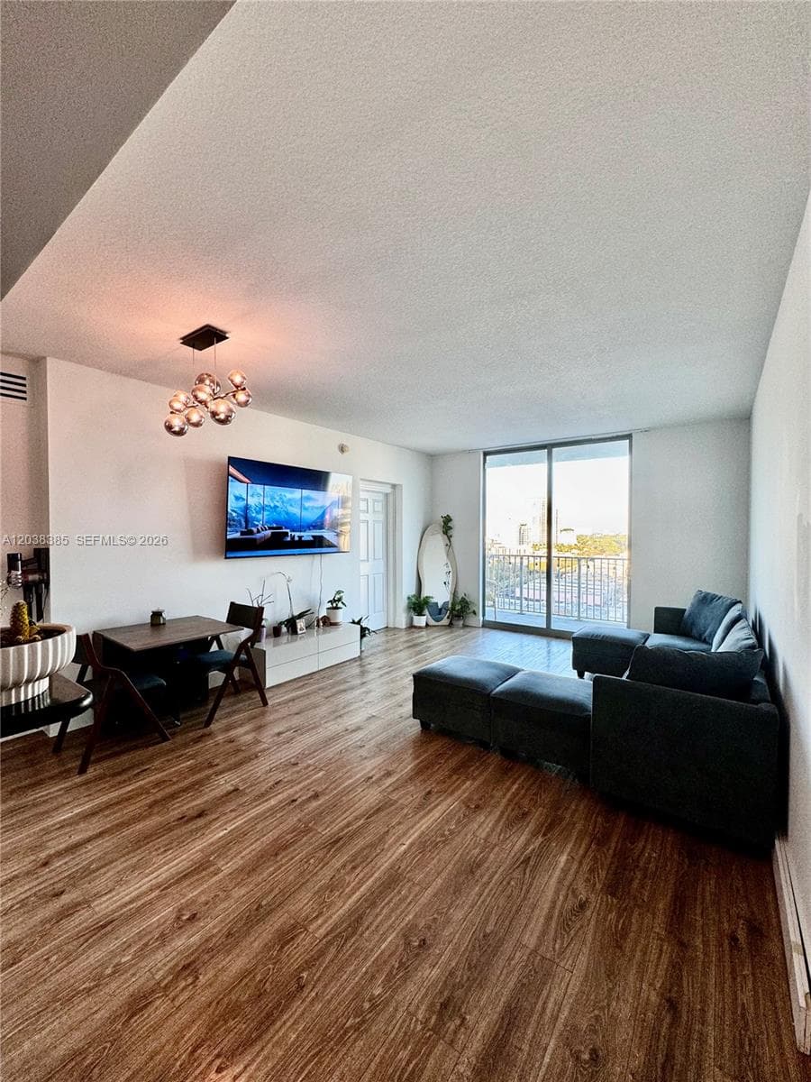 140 S Dixie Hwy # 921, Hollywood, FL 33020 — zdjęcie 4