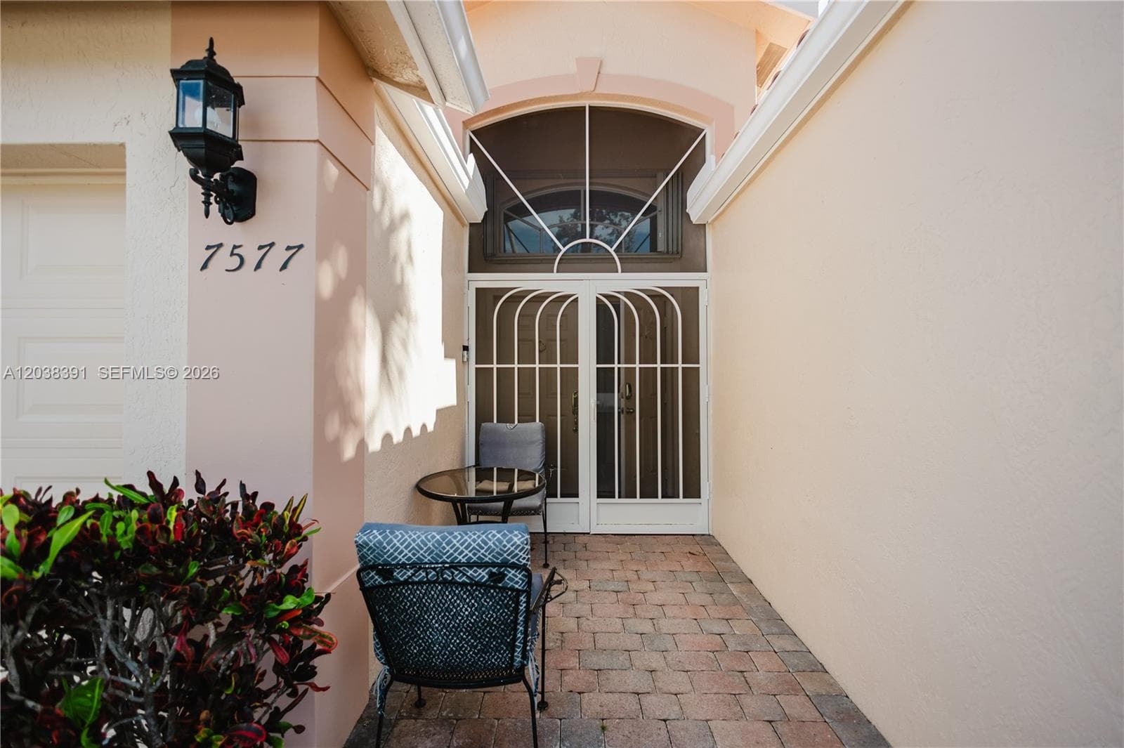 7577 Caprio Dr, Boynton Beach, FL 33472 — zdjęcie 3