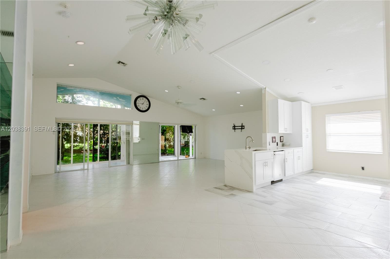 7577 Caprio Dr, Boynton Beach, FL 33472 — zdjęcie 5