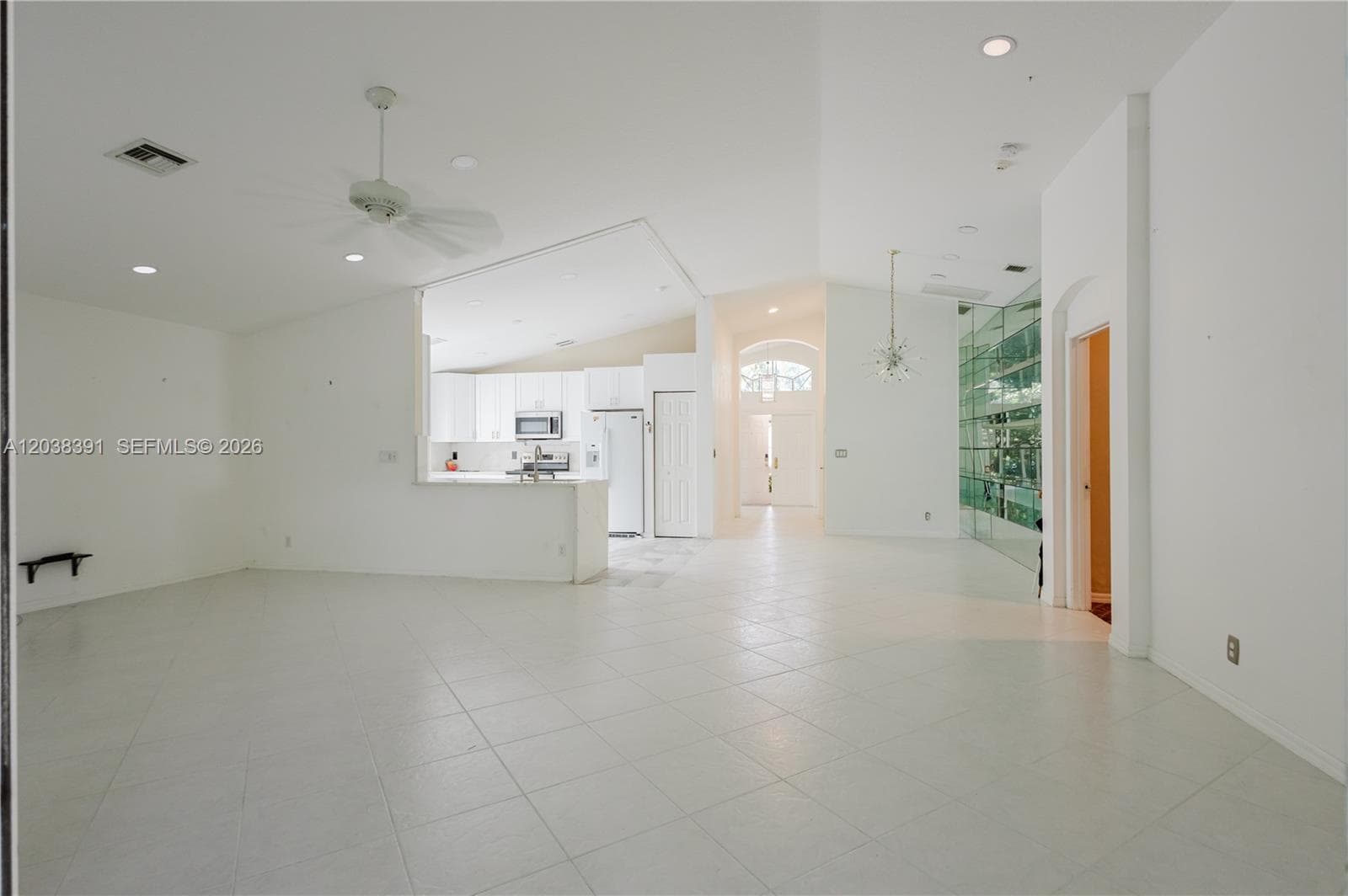 7577 Caprio Dr, Boynton Beach, FL 33472 — zdjęcie 4