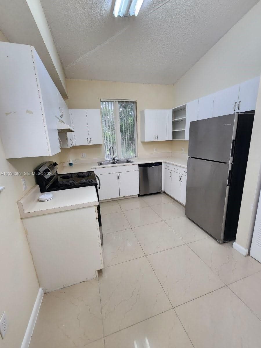6992 SW 39th St # I101, Davie, FL 33314 — zdjęcie 2