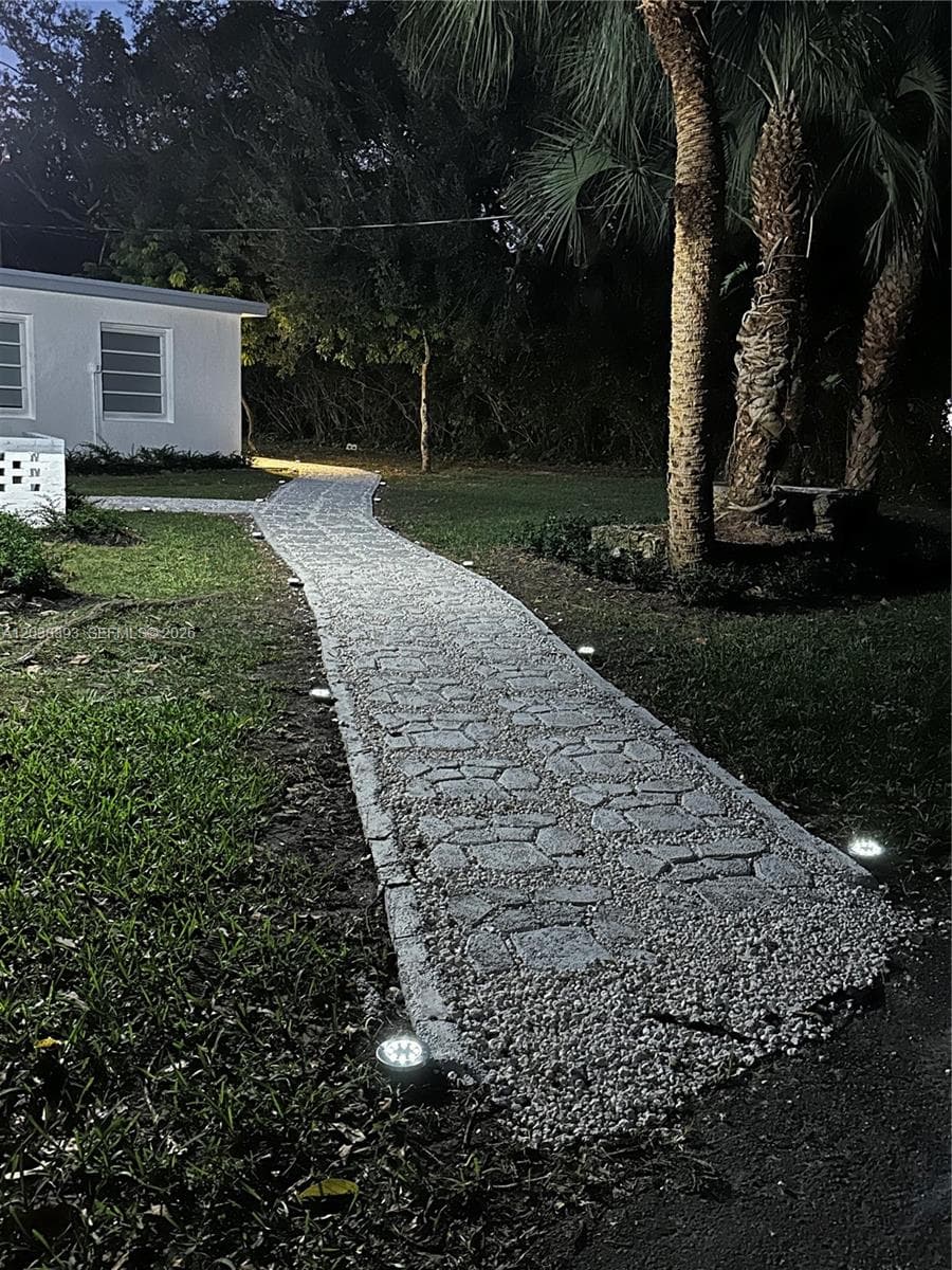 16601 SW 83rd Ct # #3, Palmetto Bay, FL 33157 — zdjęcie 5