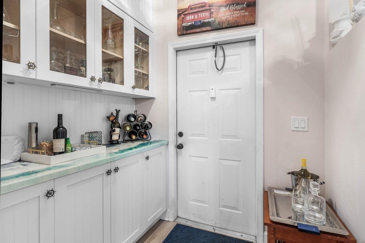 1022 Kokomo Key Lane, Delray Beach, FL 33483 — zdjęcie 2