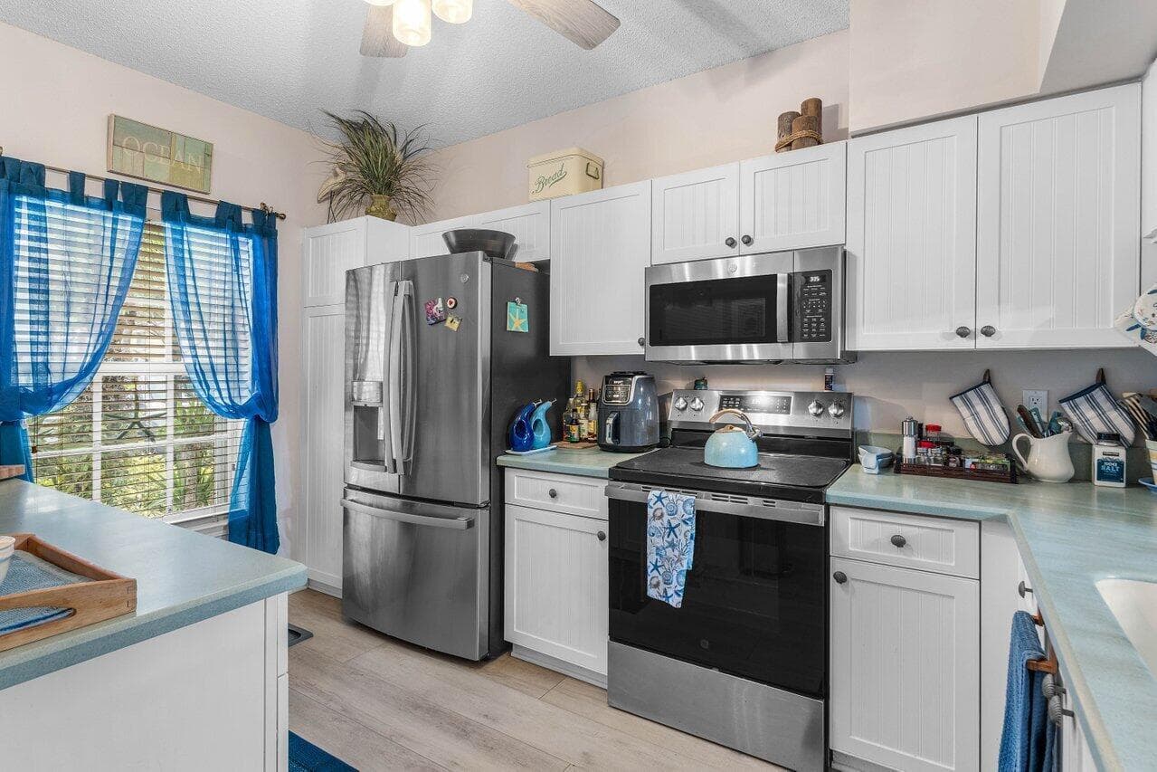 1022 Kokomo Key Lane, Delray Beach, FL 33483 — zdjęcie 5