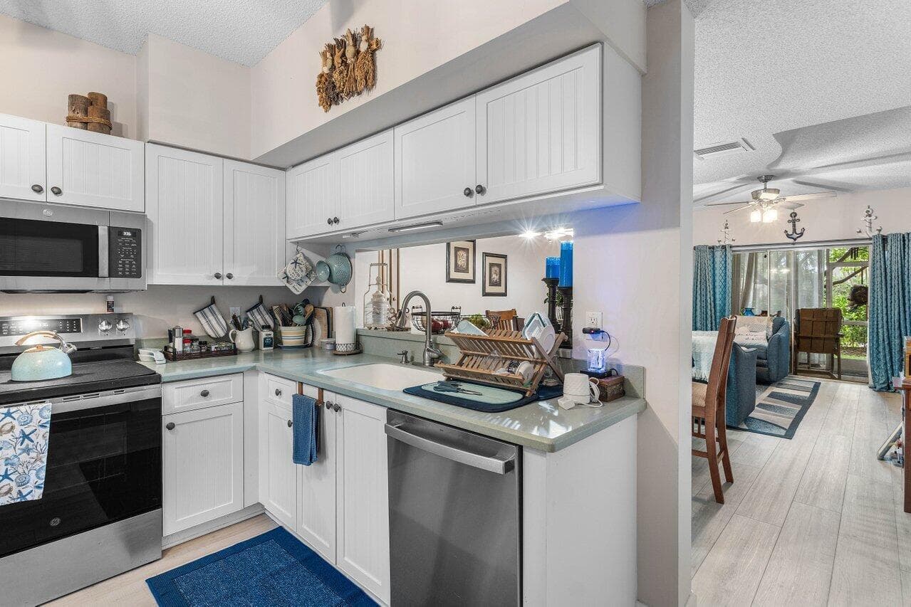 1022 Kokomo Key Lane, Delray Beach, FL 33483 — zdjęcie 4