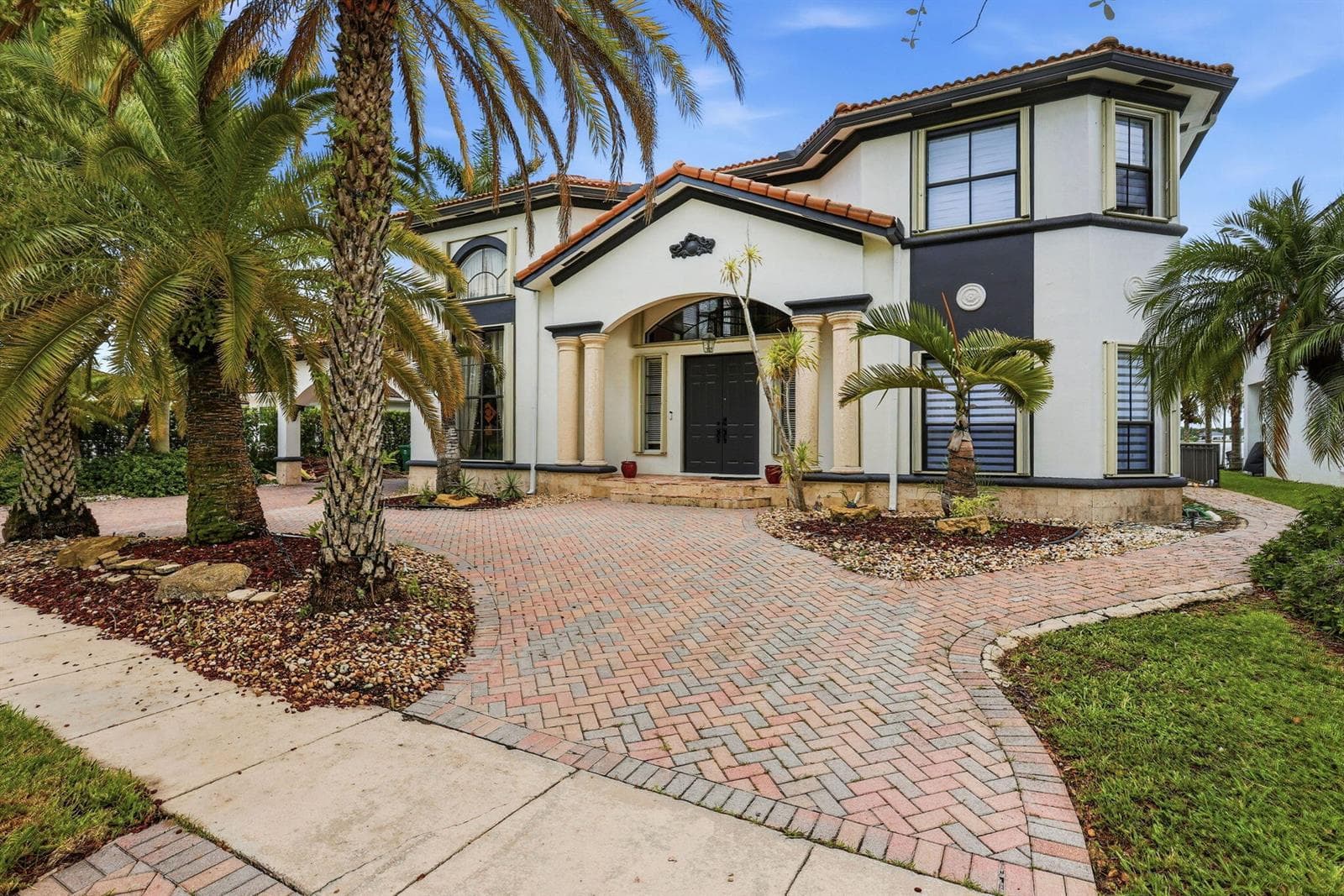 18662 SW 17th Court, Miramar, FL 33029 — zdjęcie 2